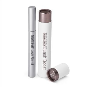 Lash Boost by Rodan + Fields